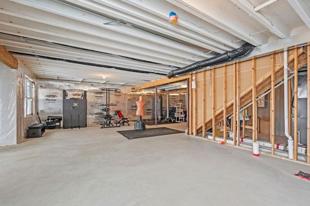 4263 Swallowtail Lane, Woodbury, MN 55129