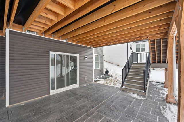 4263 Swallowtail Lane, Woodbury, MN 55129