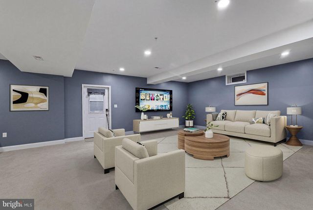 16414 TORTOLA DR, Accokeek, MD 20607