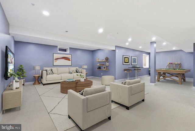 16414 TORTOLA DR, Accokeek, MD 20607