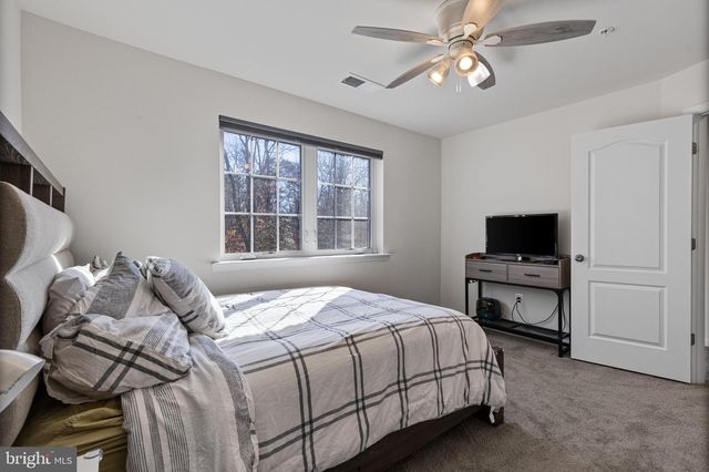 16414 TORTOLA DR, Accokeek, MD 20607