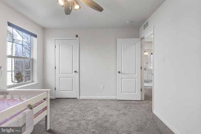 16414 TORTOLA DR, Accokeek, MD 20607
