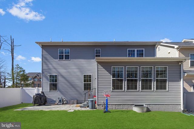 16414 TORTOLA DR, Accokeek, MD 20607