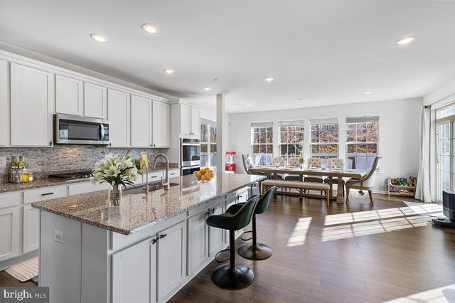 16414 TORTOLA DR, Accokeek, MD 20607