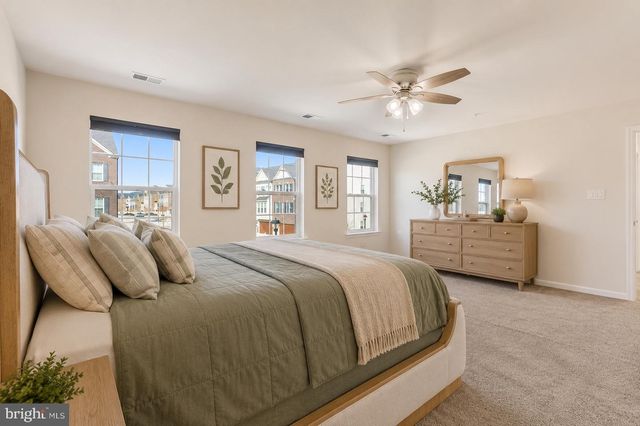 16414 TORTOLA DR, Accokeek, MD 20607