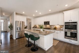16414 TORTOLA DR, Accokeek, MD 20607