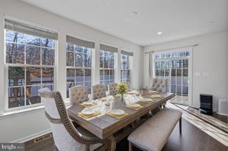 16414 TORTOLA DR, Accokeek, MD 20607
