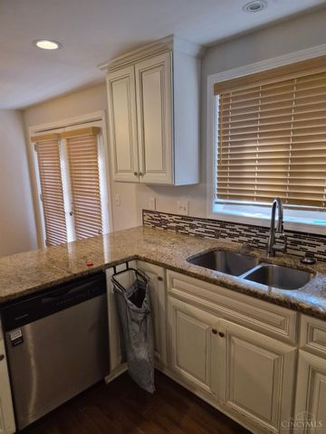 5721 Buckwheat Road, Miami Twp, OH 45150