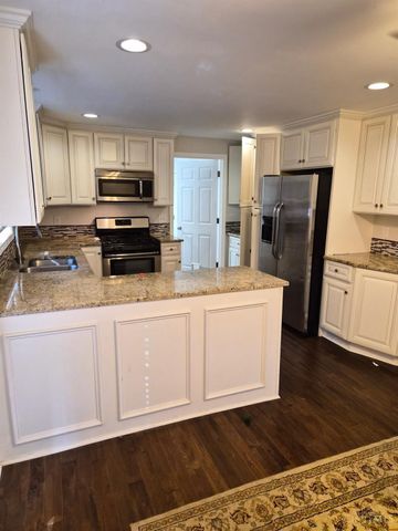 5721 Buckwheat Road, Miami Twp, OH 45150