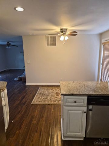 5721 Buckwheat Road, Miami Twp, OH 45150