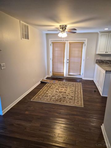 5721 Buckwheat Road, Miami Twp, OH 45150