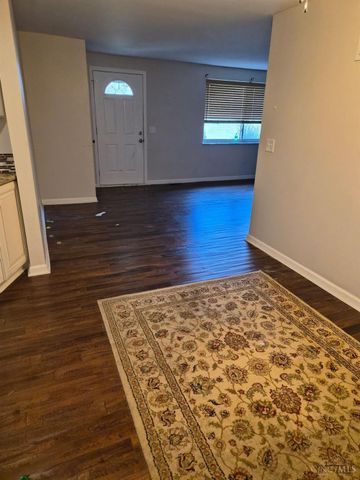 5721 Buckwheat Road, Miami Twp, OH 45150