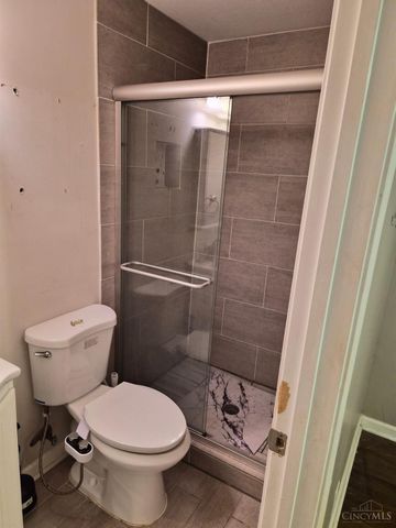 5721 Buckwheat Road, Miami Twp, OH 45150