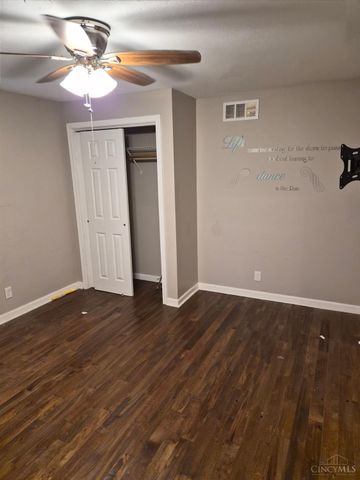 5721 Buckwheat Road, Miami Twp, OH 45150