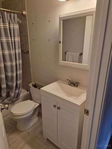 5721 Buckwheat Road, Miami Twp, OH 45150