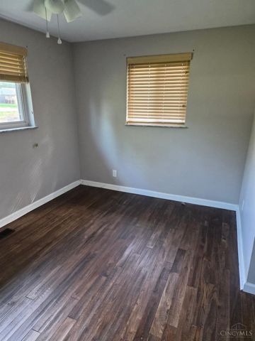 5721 Buckwheat Road, Miami Twp, OH 45150