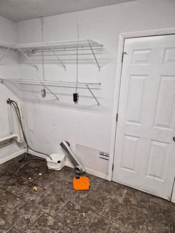 5721 Buckwheat Road, Miami Twp, OH 45150