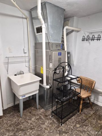 5721 Buckwheat Road, Miami Twp, OH 45150