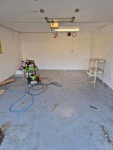 5721 Buckwheat Road, Miami Twp, OH 45150