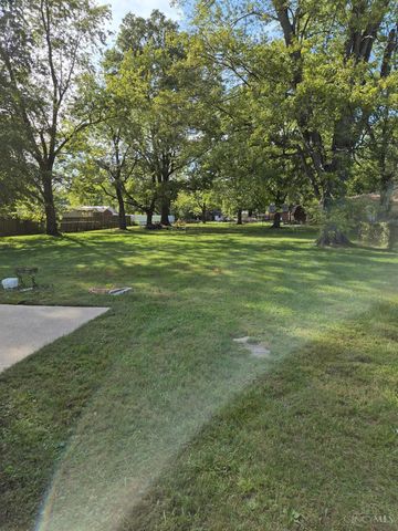 5721 Buckwheat Road, Miami Twp, OH 45150