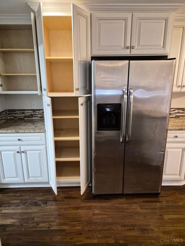 5721 Buckwheat Road, Miami Twp, OH 45150