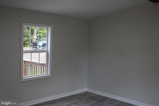 19791 SAMS WAY, Lexington Park, MD 20653