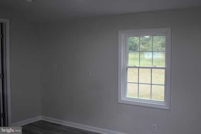 19791 SAMS WAY, Lexington Park, MD 20653