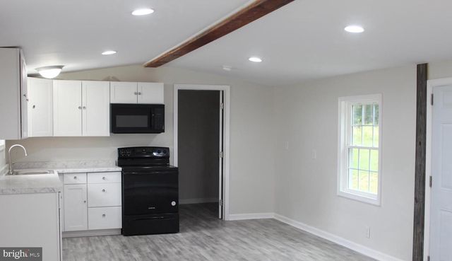 19791 SAMS WAY, Lexington Park, MD 20653