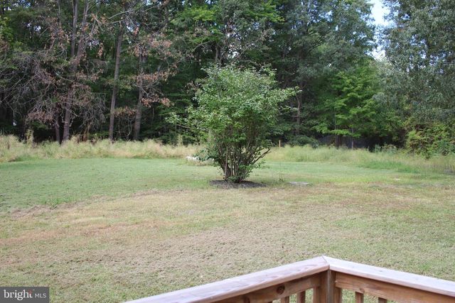 19791 SAMS WAY, Lexington Park, MD 20653