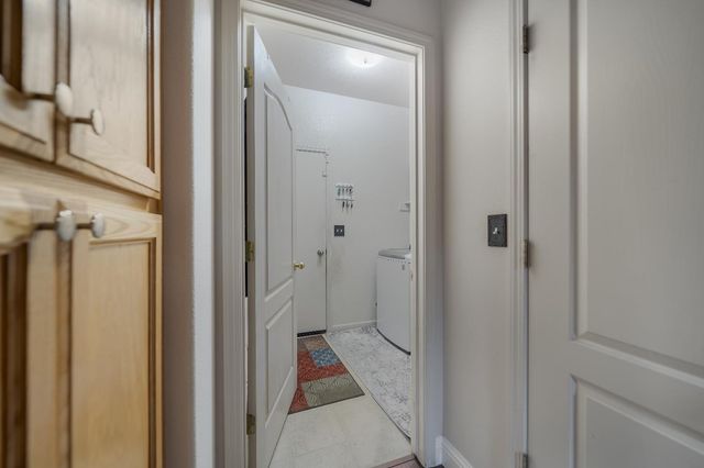 1114 Kay Cir, Turlock, CA 95382