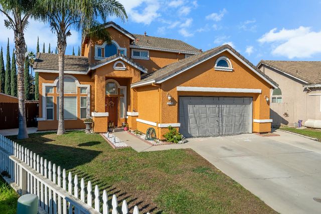 1114 Kay Cir, Turlock, CA 95382