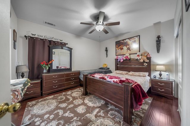 1114 Kay Cir, Turlock, CA 95382