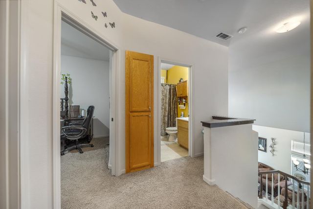 1114 Kay Cir, Turlock, CA 95382