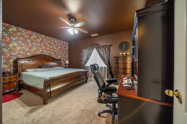 1114 Kay Cir, Turlock, CA 95382