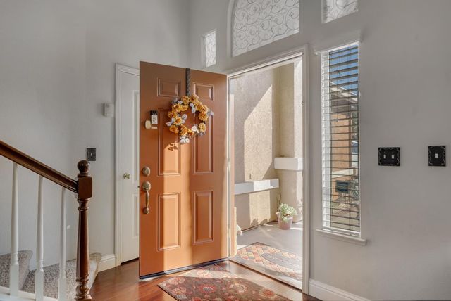 1114 Kay Cir, Turlock, CA 95382