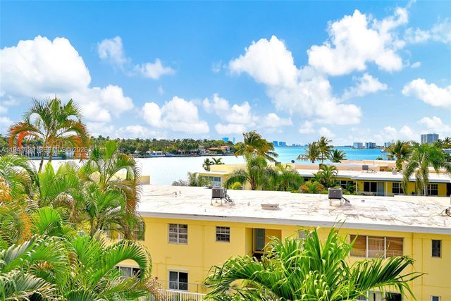 900 Bay Dr 321, Miami Beach, FL 33141