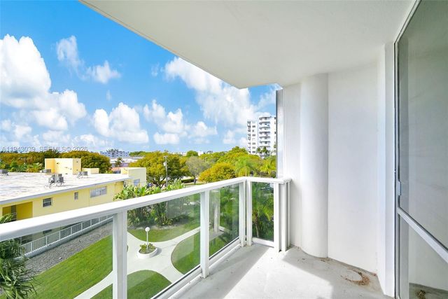 900 Bay Dr 321, Miami Beach, FL 33141