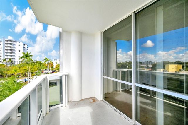 900 Bay Dr 321, Miami Beach, FL 33141