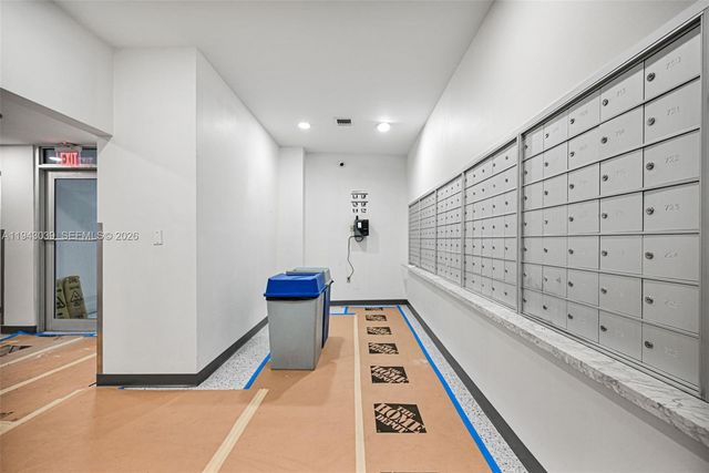 900 Bay Dr 321, Miami Beach, FL 33141