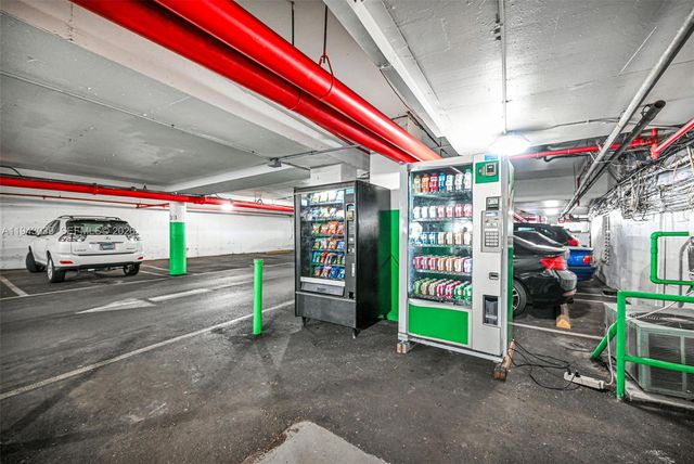 900 Bay Dr 321, Miami Beach, FL 33141