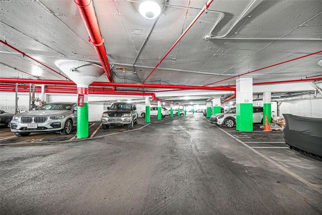 900 Bay Dr 321, Miami Beach, FL 33141