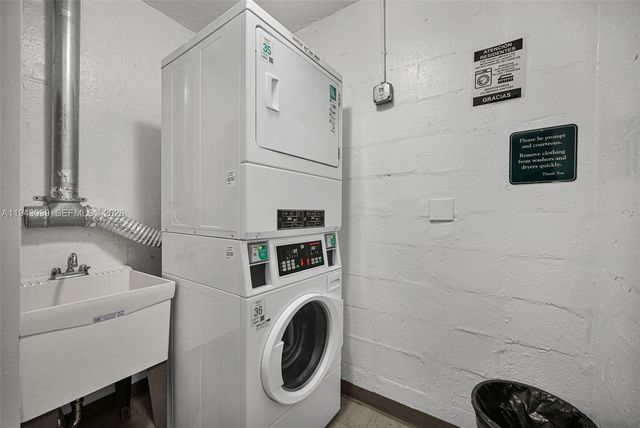 900 Bay Dr 321, Miami Beach, FL 33141