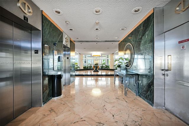 900 Bay Dr 321, Miami Beach, FL 33141