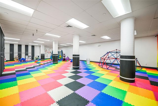 900 Bay Dr 321, Miami Beach, FL 33141