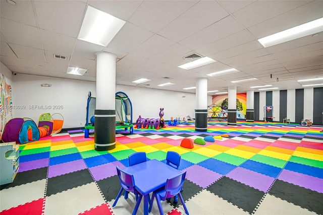 900 Bay Dr 321, Miami Beach, FL 33141