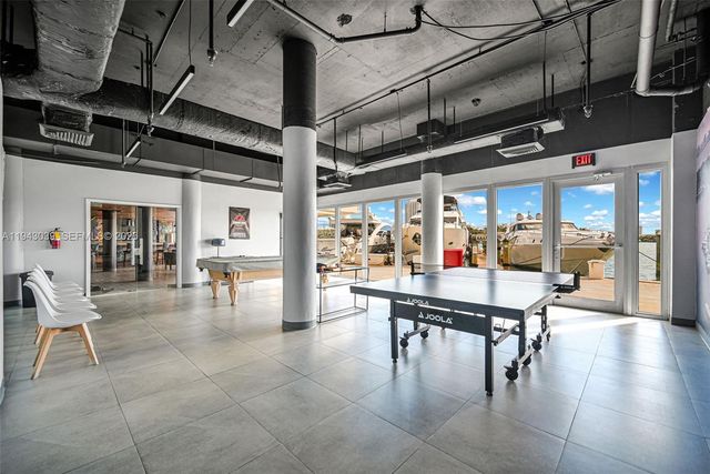 900 Bay Dr 321, Miami Beach, FL 33141