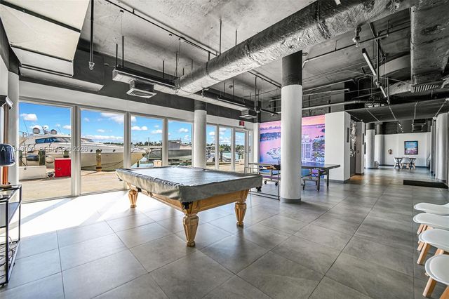 900 Bay Dr 321, Miami Beach, FL 33141