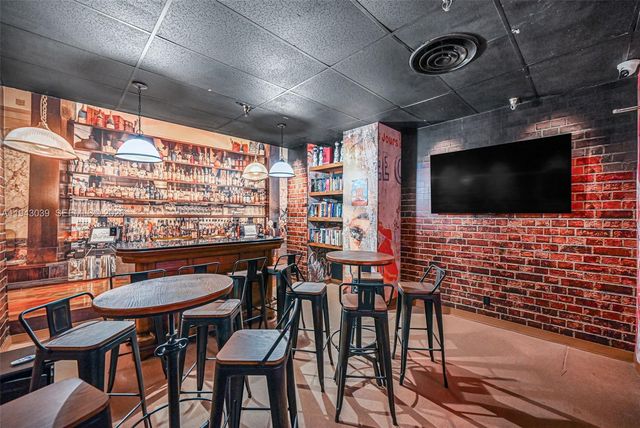 900 Bay Dr 321, Miami Beach, FL 33141