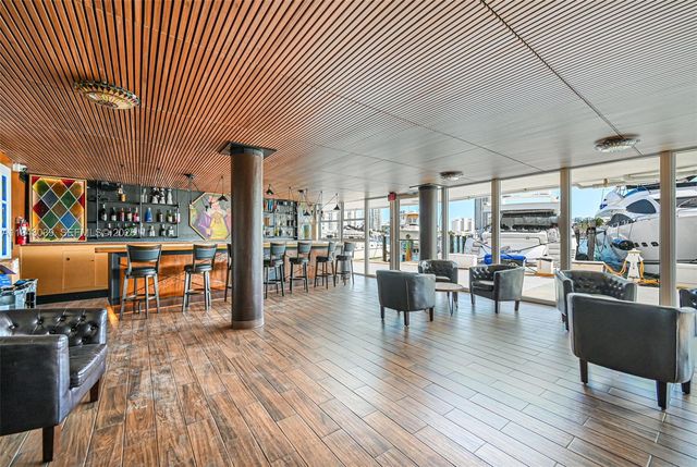 900 Bay Dr 321, Miami Beach, FL 33141