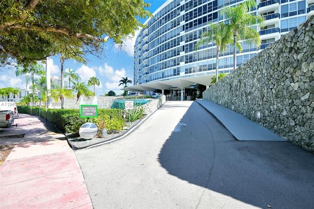 900 Bay Dr 321, Miami Beach, FL 33141